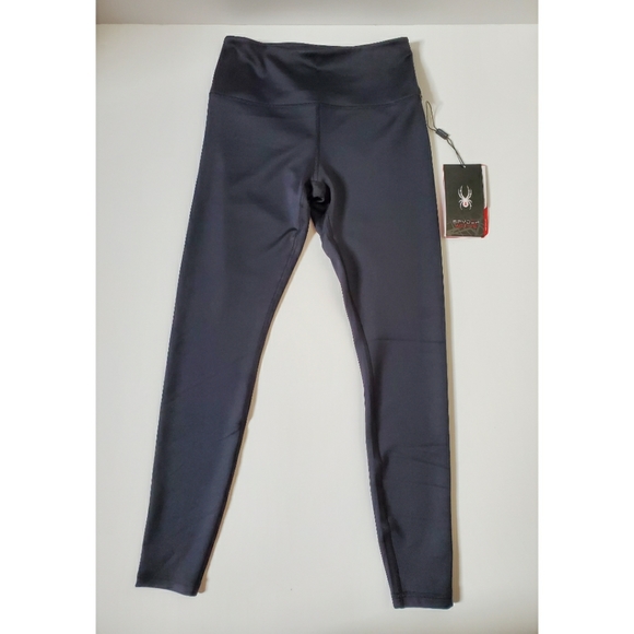 Spyder | Pants \u0026 Jumpsuits | Spyder 